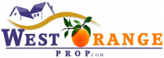 WestOrangeProp.com